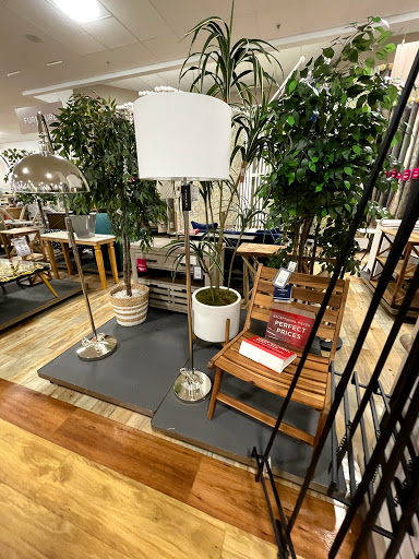 Department Store «HomeGoods», reviews and photos, 1945 W Lumsden Rd, Brandon, FL 33511, USA
