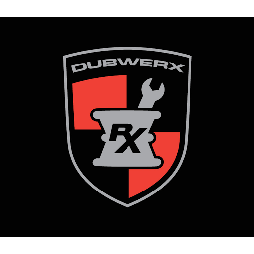 Auto Repair Shop «Dubwerx», reviews and photos, 6323 Madison Rd, Cincinnati, OH 45227, USA
