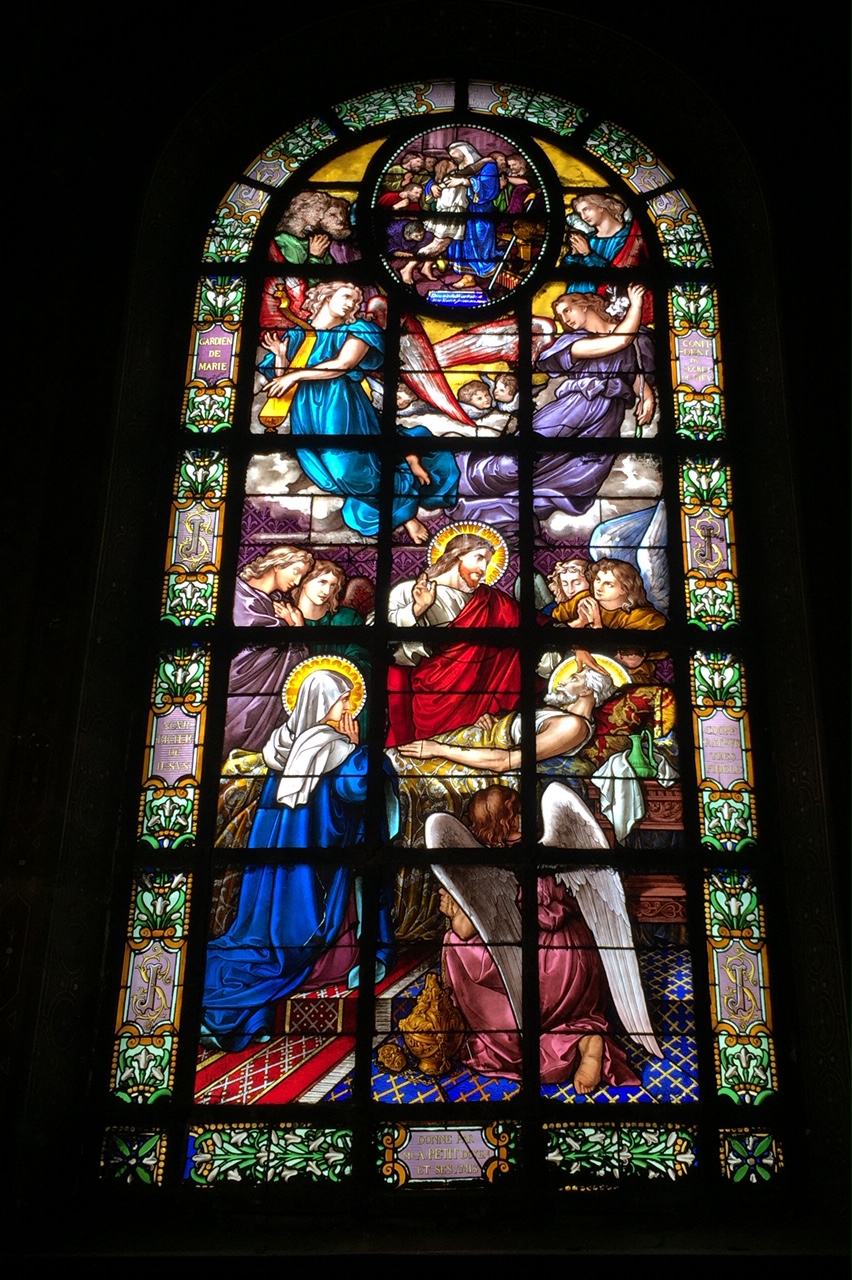 Photo n° 13 de l'avis de Paul.� fait le 08/05/2020 à 16:53