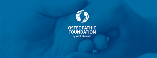 Osteopathic Foundation of West Michigan