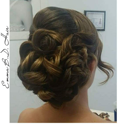 Beauty Salon «Aguilar Beauty & Barber Salon», reviews and photos, 645 10th St E, Palmetto, FL 34221, USA