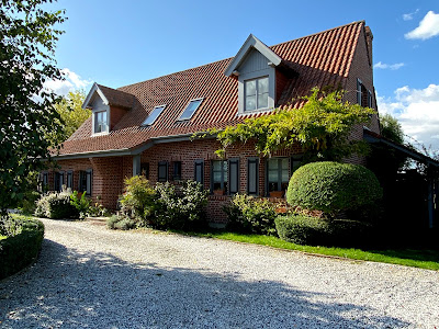 DUPONT EXPERTISE IMMOBILIER DOUAI à Douai