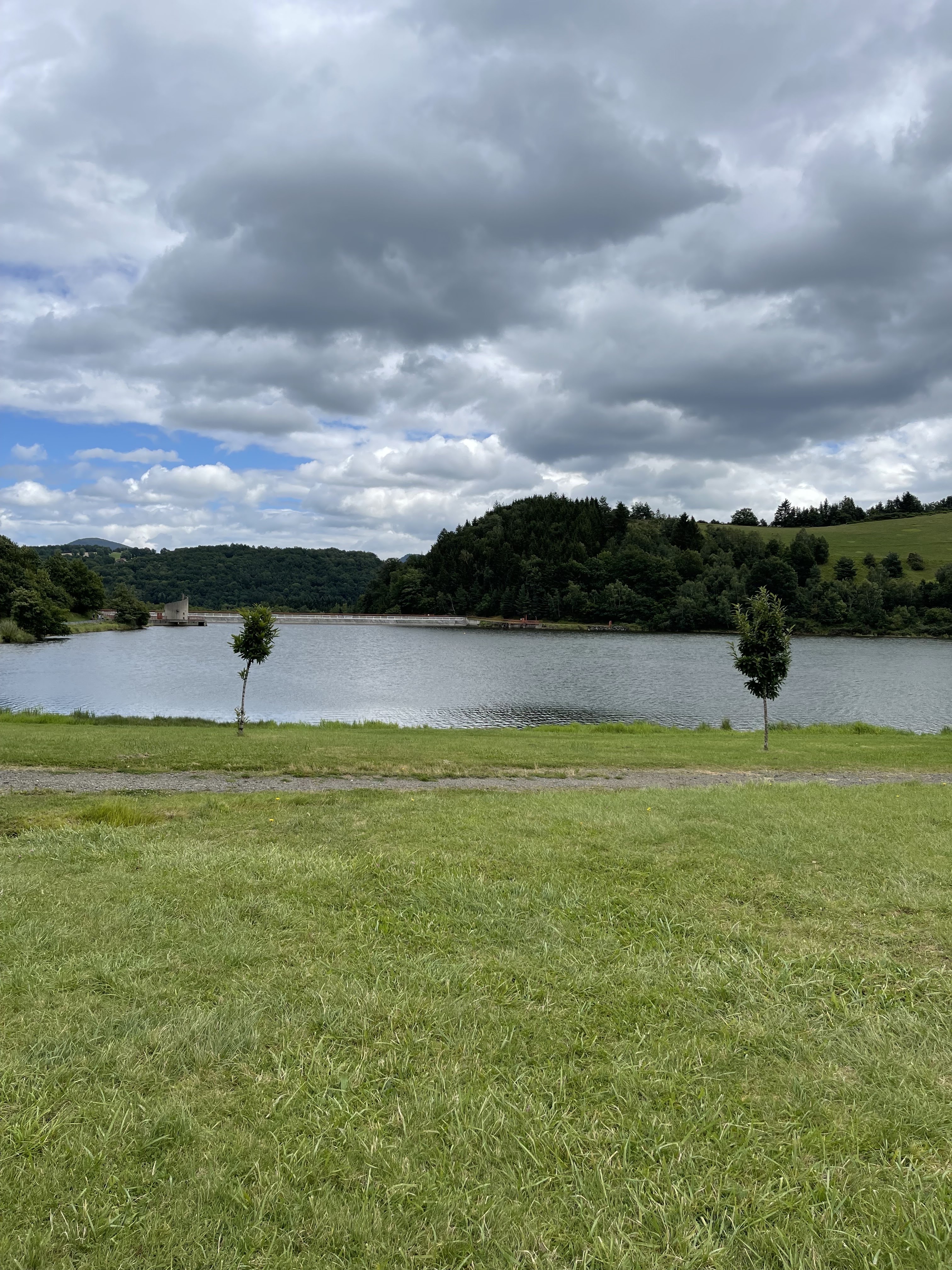 Photo n° 1 de l'avis de Romain. fait le 10/08/2021 à 14:30
