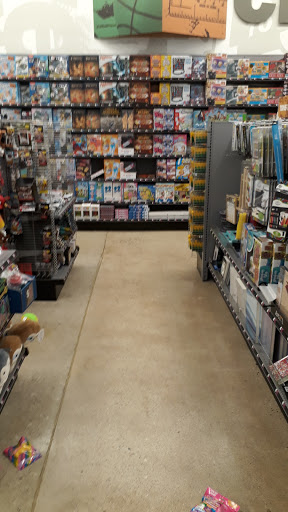 Variety Store «Five Below», reviews and photos, 2145 S Telegraph Rd, Bloomfield Hills, MI 48302, USA