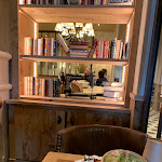 Photo n° 1 de l'avis de Michèle.V fait le 09/04/2022 à 11:02 pour Boulangerie Feuillette à Sainte-Marguerite