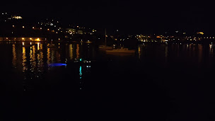Photo n°143 de Mayssa Beach à Villefranche-sur-Mer ()
