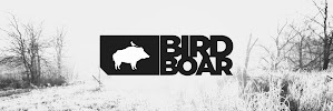 Birdboar - Photo 2 - Car repair in , Lexington