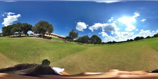 Golf Club «The Club at Los Rios», reviews and photos, 1700 Country Club Dr, Plano, TX 75074, USA