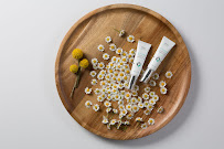 Michael DeLeon Photography - Photo 2 - Car repair in , Santa Ana