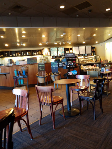 Coffee Shop «Starbucks», reviews and photos, 4055 Lake Rd, West Sacramento, CA 95691, USA