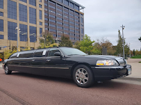 Limo Service Of Minneapolis