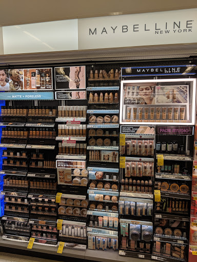 Drug Store «Walgreens», reviews and photos, 8414 Old Keene Mill Rd a, Springfield, VA 22152, USA