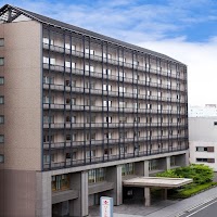 ハートンホテル京都 ホール・会議室