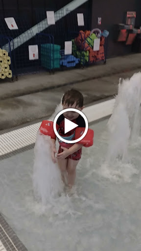 Community Center «Excelsior Springs Community Center», reviews and photos, 500 Tiger Dr, Excelsior Springs, MO 64024, USA