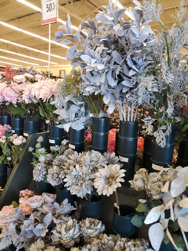 Craft Store «Hobby Lobby», reviews and photos, 2003 E Greyhound Pass, Carmel, IN 46033, USA