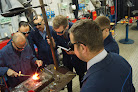 Centre de Documentation et de Formation CDF Villebon-sur-Yvette