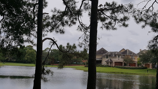 Golf Club «Heathrow Country Club», reviews and photos, 1200 Bridgewater Dr, Heathrow, FL 32746, USA