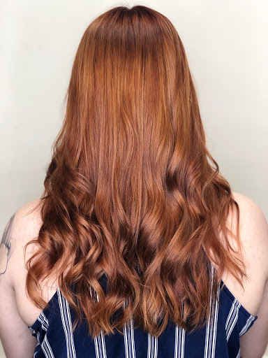 Beauty Salon «Salon Bliss», reviews and photos, 212 SE Magnolia Exd, Ocala, FL 34471, USA