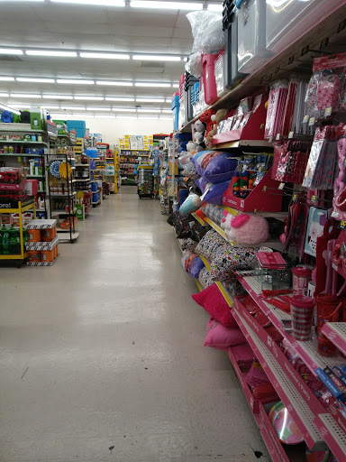 Discount Store «Dollar General», reviews and photos, 129 Eagle School Rd, Martinsburg, WV 25404, USA