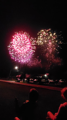 Golf Course «Turkey run golf course», reviews and photos, 11836 Bixby Hill Rd, Arcade, NY 14009, USA