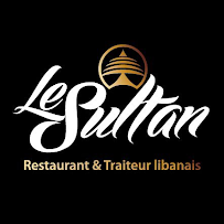 Photos du propriétaire du Restaurant libanais Le Sultan à Strasbourg - n°15