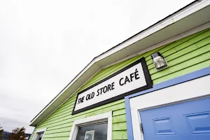 The Old Store Cafe image