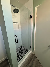 Home Style Designs - Photo 7 - Car repair in Upland, CA, Ontario