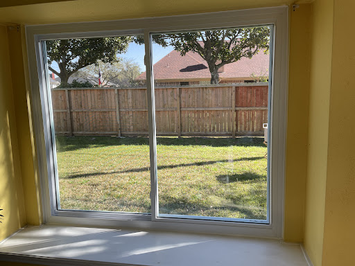 Remodeler «Power Home Remodeling», reviews and photos