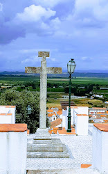 Casa do Porto Carvão