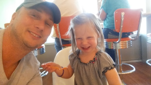 Frozen Yogurt Shop «Orange Leaf Frozen Yogurt», reviews and photos, 21501 21 Mile Rd, Macomb, MI 48044, USA