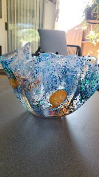 The Pottery Place and More - Photo 9 - Car repair in Modesto, CA, Modesto