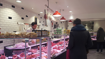 Debuly Jean-Jacques à Saint-Ouen-sur-Seine