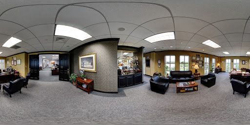 Law Firm «Fong & Associates LLP», reviews and photos