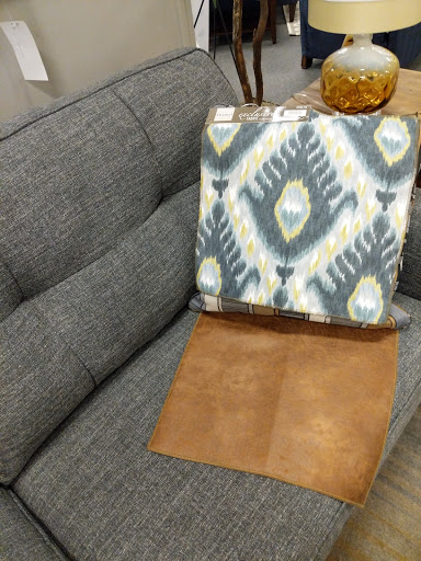 Furniture Store «Pilgrim Furniture & Mattress City Manchester», reviews and photos, 1181 Tolland Turnpike, Manchester, CT 06042, USA