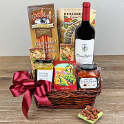 Florist «Shaw And Boehler Florist», reviews and photos, 31 Clinton Ave, Cortland, NY 13045, USA