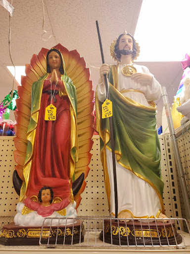 Discount Store «BGK Inc», reviews and photos, 1845 Story Rd, San Jose, CA 95122, USA