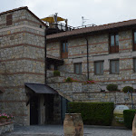 Photo n°2 de l'avis de Kenny.o fait le 21/08/2018 à 20:27 sur le  CDH Hotel Radda à Radda in Chianti