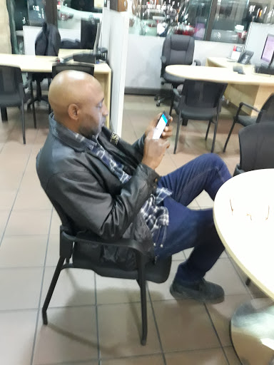 Car Dealer «Del Grande Dealer Group», reviews and photos, 911 Capitol Expressway Auto Mall, San Jose, CA 95136, USA