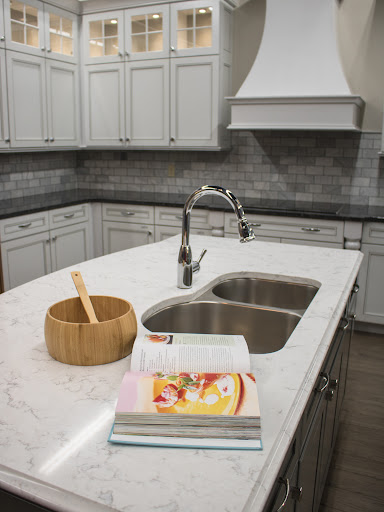 Building Materials Store «Carter Lumber», reviews and photos, 1312 Grange Hall Rd, Beavercreek, OH 45430, USA