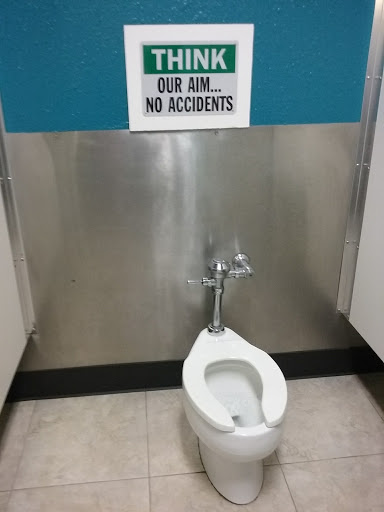 Museum «Ocean Star Offshore Drilling Rig and Museum», reviews and photos, 2002 Wharf Rd, Galveston, TX 77550, USA