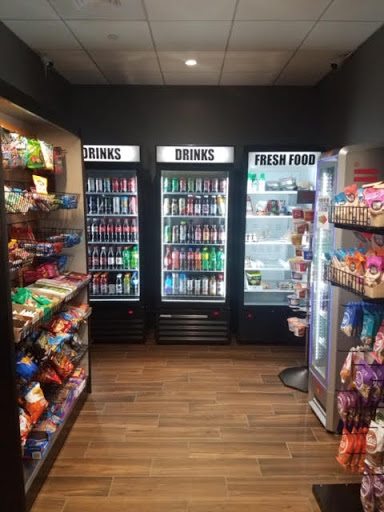 Used Car Dealer «Keating Nissan», reviews and photos, 333 Interstate 45 S, Conroe, TX 77304, USA