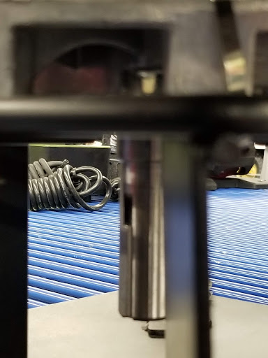 Tool Store «Harbor Freight Tools», reviews and photos, 410 W 49th St #104, Hialeah, FL 33012, USA