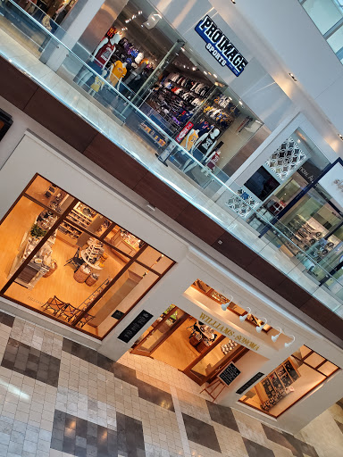 Westfield Topanga image