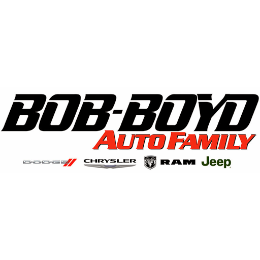 Car Dealer «Bob-Boyd Chrysler Jeep Dodge RAM», reviews and photos, 2810 N Columbus St, Lancaster, OH 43130, USA