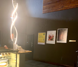 Herms Restaurant and Boutique Hotel photo
