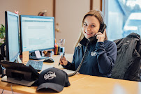 Gary's Plumbing & Heating