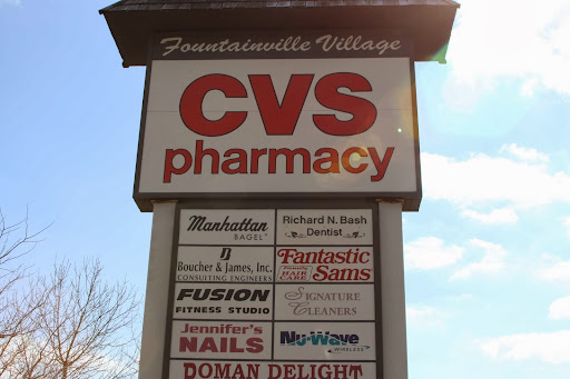 Dry Cleaner «Signature Cleaners», reviews and photos, 1456 Ferry Rd # 100, Doylestown, PA 18901, USA