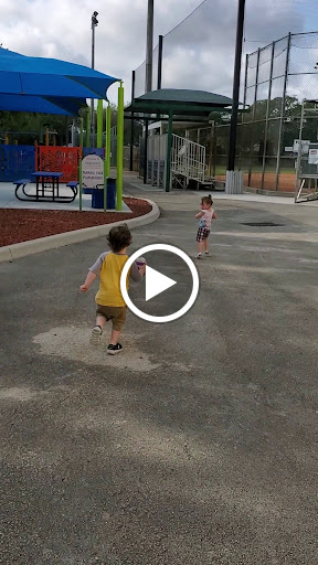 Recreation Center «Tamarac Recreation Center», reviews and photos, 7501 N University Dr, Pompano Beach, FL 33321, USA