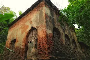 নীলকুঠি ভূপতিপুর, ঝিনাইদহ image