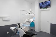Clinica Dental Ana Faria en Bertamiráns